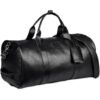 GF-AV-1043-B-BL-02-NO-LOGO_1024X1024 Alex Varga Claska Weekend Bag