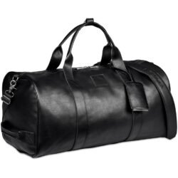 GF-AV-1043-B-BL-02-NO-LOGO_1024X1024 Alex Varga Claska Weekend Bag