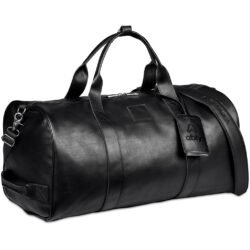 GF-AV-1043-B-BL-02_1024X1024 Alex Varga Claska Weekend Bag