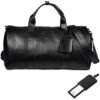 GF-AV-1043-B-NO-LOGO_1024X1024 Alex Varga Claska Weekend Bag