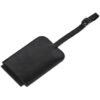 GF-AV-1043-B-TAG-01-NO-LOGO_1024X1024 Alex Varga Claska Weekend Bag