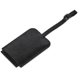 GF-AV-1043-B-TAG-01-NO-LOGO_1024X1024 Alex Varga Claska Weekend Bag