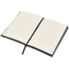 Alex Varga Barnabas Notebook and Pen Set