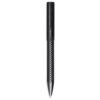Alex Varga Lagarna Ball Pen & Rollerball Set