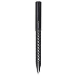Alex Varga Lagarna Ball Pen & Rollerball Set