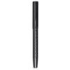 Alex Varga Lagarna Ball Pen & Rollerball Set