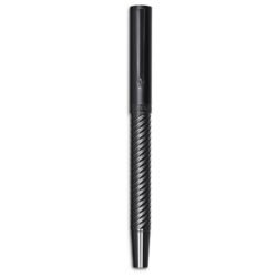 Alex Varga Lagarna Ball Pen & Rollerball Set