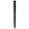 Alex Varga Lagarna Ball Pen & Rollerball Set