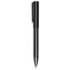 Alex Varga Lagarna Ball Pen & Rollerball Set