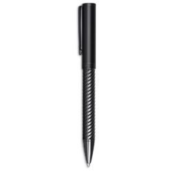 Alex Varga Lagarna Ball Pen & Rollerball Set