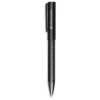 Alex Varga Lagarna Ball Pen & Rollerball Set