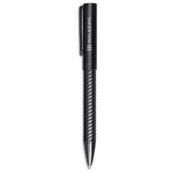 Alex Varga Lagarna Ball Pen & Rollerball Set