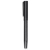 Alex Varga Lagarna Ball Pen & Rollerball Set