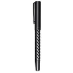 Alex Varga Lagarna Ball Pen & Rollerball Set