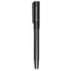 Alex Varga Lagarna Ball Pen & Rollerball Set
