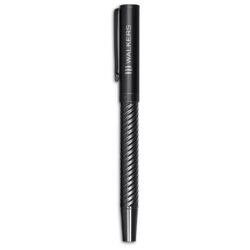 Alex Varga Lagarna Ball Pen & Rollerball Set