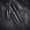 Alex Varga Lagarna Ball Pen & Rollerball Set