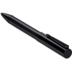 Alex Varga Lagarna Ball Pen