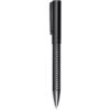 Alex Varga Lagarna Ball Pen