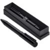 Alex Varga Lagarna Ball Pen