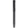 Alex Varga Lagarna Rollerball