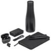 Alex Varga Rivelleto Gift Set