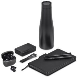 Alex Varga Rivelleto Gift Set