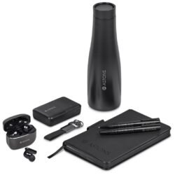 Alex Varga Rivelleto Gift Set
