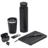 Alex Varga Stovinsci Gift Set