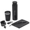 Alex Varga Stovinsci Gift Set