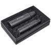 Alex Varga Traverso Gift Set