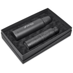 Alex Varga Traverso Gift Set