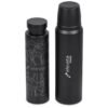 Alex Varga Traverso Gift Set