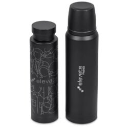 Alex Varga Traverso Gift Set