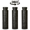 Alex Varga Traverso Gift Set