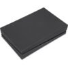Alex Varga Traverso Gift Set