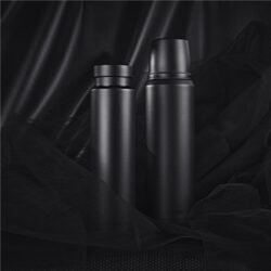 Alex Varga Traverso Gift Set