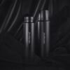 Alex Varga Traverso Gift Set