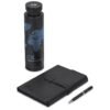 Alex Varga Undakrov Gift Set