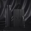 Alex Varga Undakrov Gift Set