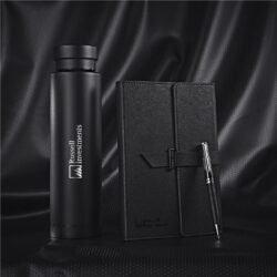 Alex Varga Undakrov Gift Set