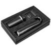 Alex Varga Vestibularis Gift Set