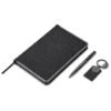 Alex Varga Yakrebinar Gift Set