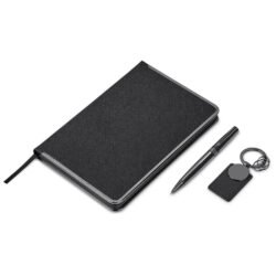 Alex Varga Yakrebinar Gift Set