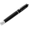 Alex Varga Sashenka Rollerball