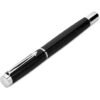 Alex Varga Sashenka Rollerball