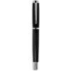 Alex Varga Sashenka Rollerball