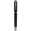 Alex Varga Sashenka Rollerball