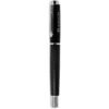 Alex Varga Sashenka Rollerball