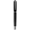 Alex Varga Sashenka Ball Pen & Rollerball Set